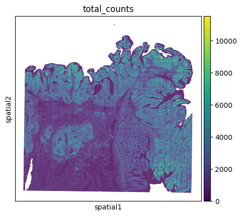 ../_images/25c246d11c9d3de0a2d63045cc62da212ec18af1e7420d8ff8c3105468cd4bd1.png