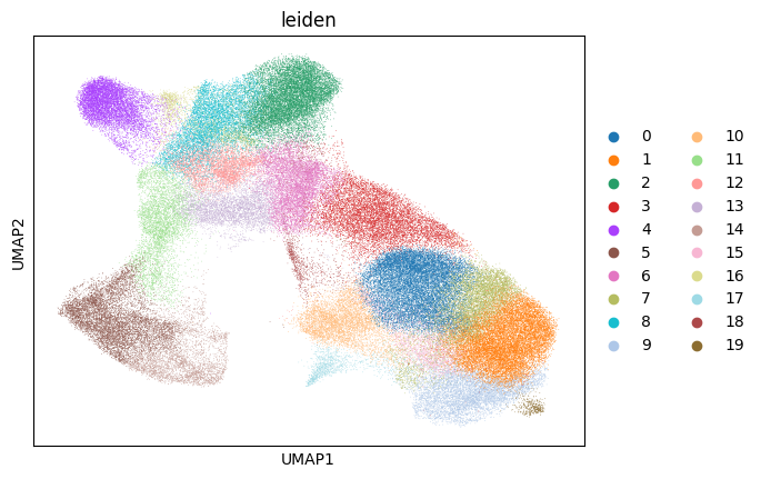 ../_images/3631d29189b76b1630e5766b6e2ec916a6336ff0344612aecfd92ff529d576c6.png