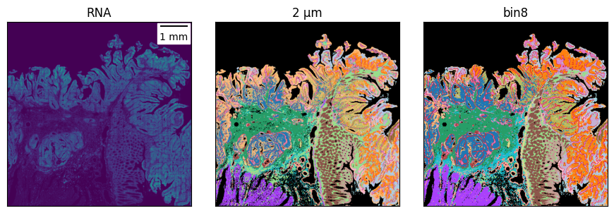 ../_images/c3351e728b7a2d632fb9dbaea09b42c2a0d71b1dc8c2c9949e20f8f06e3d2cf9.png
