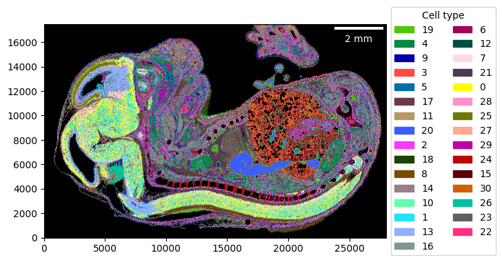 _images/310cbb7a7c480b3022428ef27b0677fefd745b6344fb2801552011fc428fee8c.png