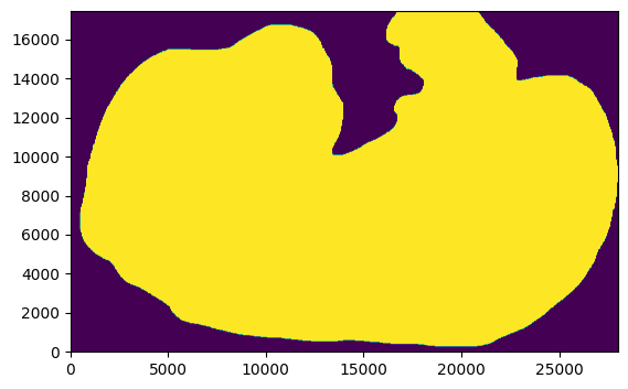 _images/a97baeb9124edf44fcb235f80c723b25ce42af1f115d52728fa2d9e72ffd2139.png