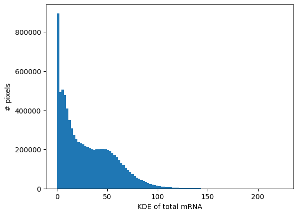 ../_images/94682a5dabbcc40c31604d2d485ce2bb5e7db30f9215ae9125bcb2fa57a2db6d.png