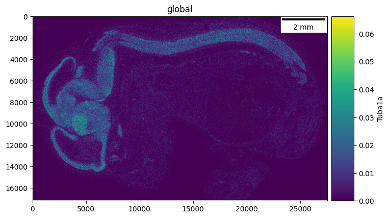 ../_images/bf4b701247a0ad33af9467ea9314a4a3f5f210b59ca46089cf507f99848900ba.png