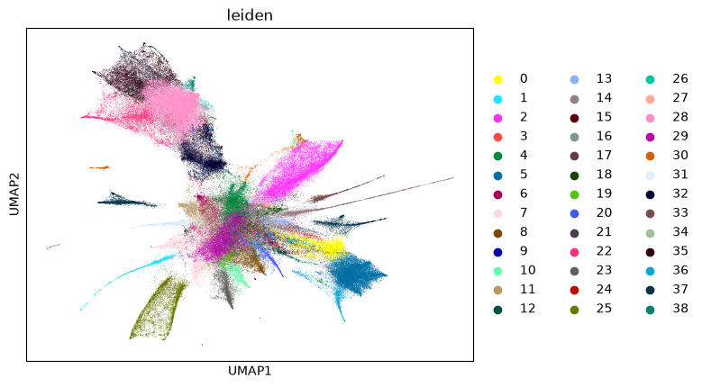 ../_images/fc8a105a89a4c873dc08ec7c1b6111d5457da817a3d81d2291abac32a78c25db.png